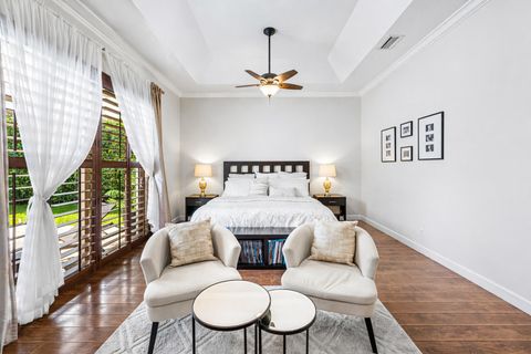 Tiny photo for 7276 NW 63rd Terrace, Parkland, FL 33067 (MLS # B26020050)