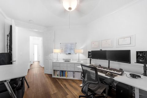 Tiny photo for 7276 NW 63rd Terrace, Parkland, FL 33067 (MLS # B26020050)