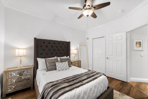 Tiny photo for 7276 NW 63rd Terrace, Parkland, FL 33067 (MLS # B26020050)