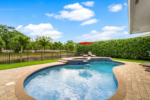 Tiny photo for 7276 NW 63rd Terrace, Parkland, FL 33067 (MLS # B26020050)