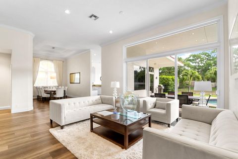 Tiny photo for 7276 NW 63rd Terrace, Parkland, FL 33067 (MLS # B26020050)