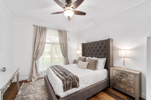 Tiny photo for 7276 NW 63rd Terrace, Parkland, FL 33067 (MLS # B26020050)