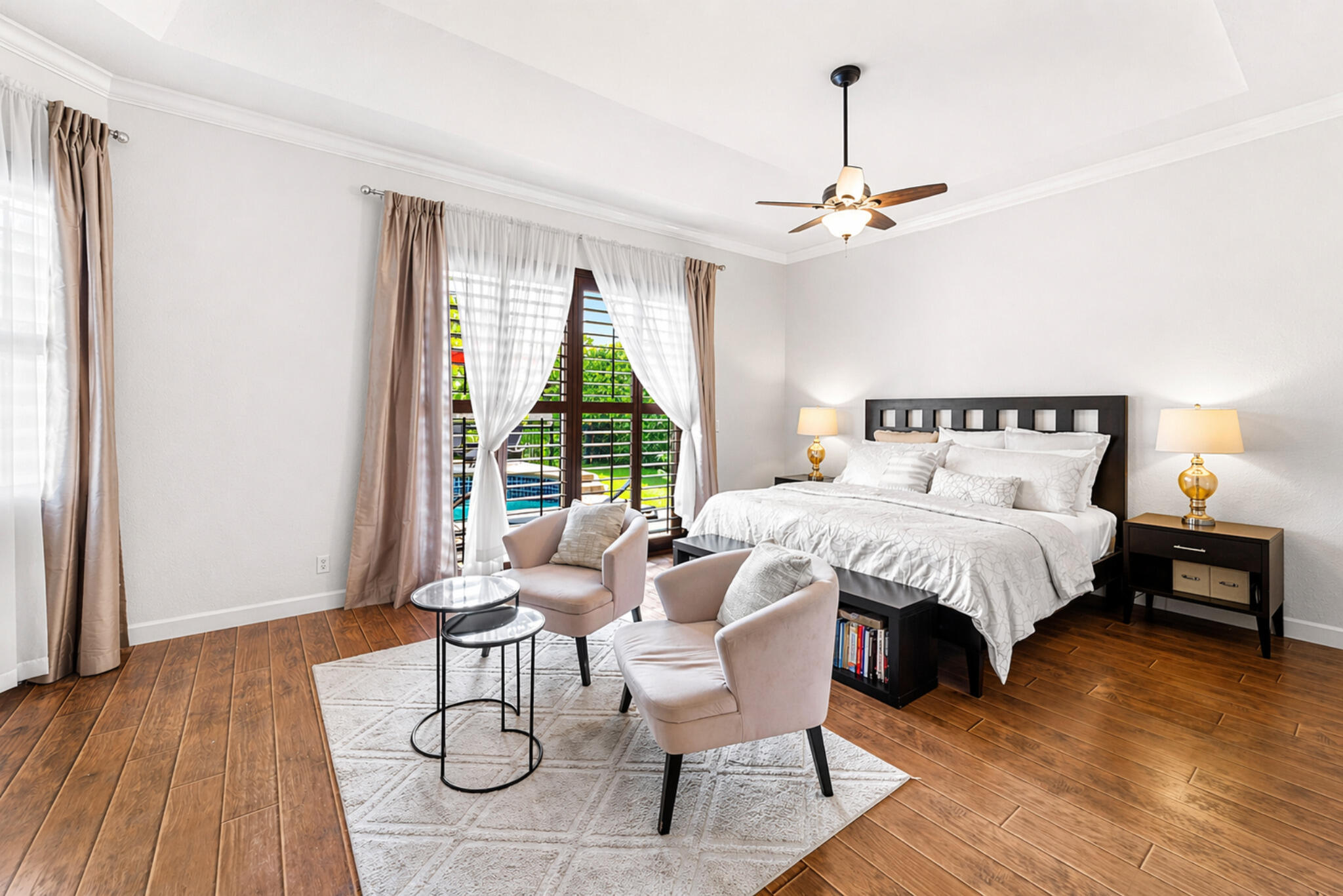 7276 NW 63rd Terrace