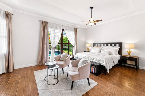 Tiny photo for 7276 NW 63rd Terrace, Parkland, FL 33067 (MLS # B26020050)