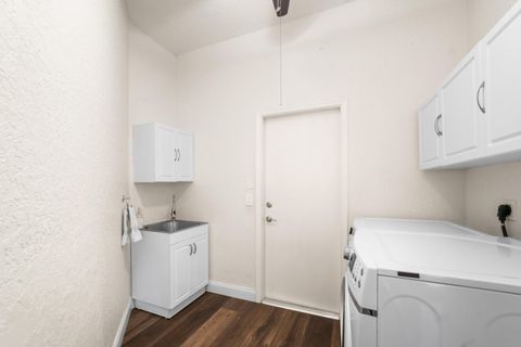 Tiny photo for 7276 NW 63rd Terrace, Parkland, FL 33067 (MLS # B26020050)