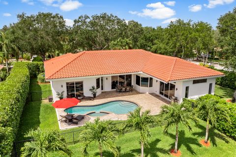 Tiny photo for 7276 NW 63rd Terrace, Parkland, FL 33067 (MLS # B26020050)