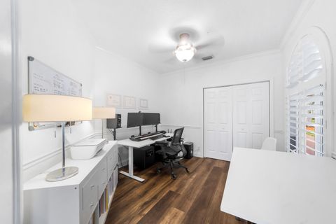 Tiny photo for 7276 NW 63rd Terrace, Parkland, FL 33067 (MLS # B26020050)