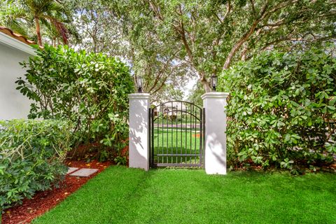 Tiny photo for 7276 NW 63rd Terrace, Parkland, FL 33067 (MLS # B26020050)