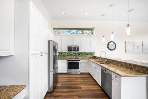 Tiny photo for 7276 NW 63rd Terrace, Parkland, FL 33067 (MLS # B26020050)