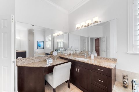 Tiny photo for 7276 NW 63rd Terrace, Parkland, FL 33067 (MLS # B26020050)