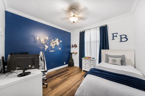 Tiny photo for 7276 NW 63rd Terrace, Parkland, FL 33067 (MLS # B26020050)