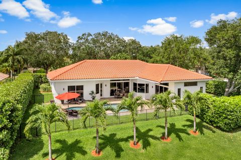 Tiny photo for 7276 NW 63rd Terrace, Parkland, FL 33067 (MLS # B26020050)