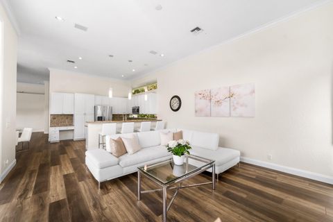 Tiny photo for 7276 NW 63rd Terrace, Parkland, FL 33067 (MLS # B26020050)