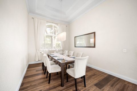 Tiny photo for 7276 NW 63rd Terrace, Parkland, FL 33067 (MLS # B26020050)