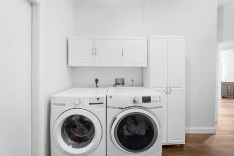 Tiny photo for 7276 NW 63rd Terrace, Parkland, FL 33067 (MLS # B26020050)