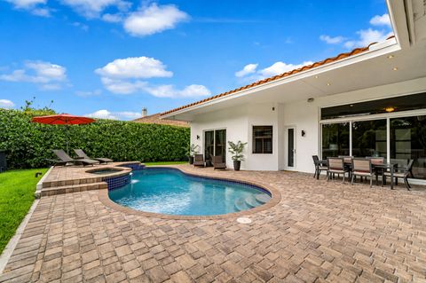 Tiny photo for 7276 NW 63rd Terrace, Parkland, FL 33067 (MLS # B26020050)