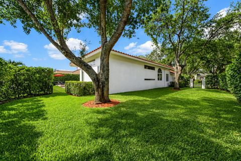 Tiny photo for 7276 NW 63rd Terrace, Parkland, FL 33067 (MLS # B26020050)