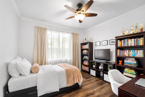 Tiny photo for 7276 NW 63rd Terrace, Parkland, FL 33067 (MLS # B26020050)