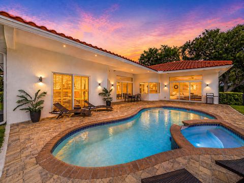 Tiny photo for 7276 NW 63rd Terrace, Parkland, FL 33067 (MLS # B26020050)