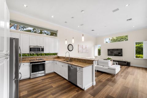 Tiny photo for 7276 NW 63rd Terrace, Parkland, FL 33067 (MLS # B26020050)