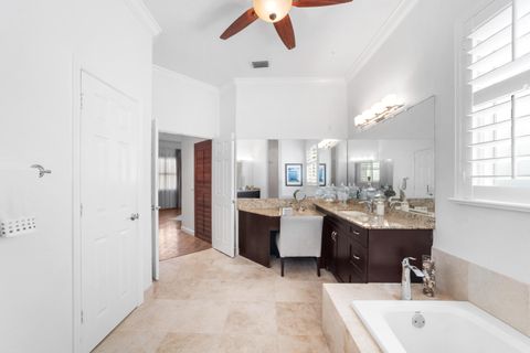 Tiny photo for 7276 NW 63rd Terrace, Parkland, FL 33067 (MLS # B26020050)