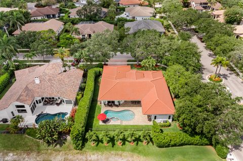 Tiny photo for 7276 NW 63rd Terrace, Parkland, FL 33067 (MLS # B26020050)