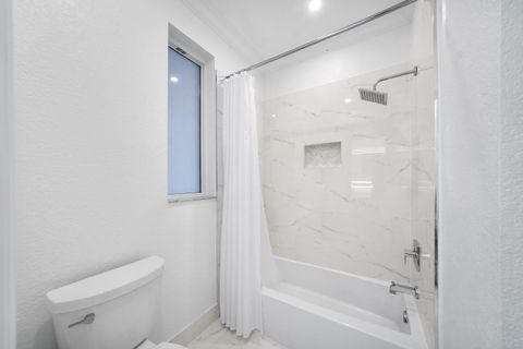 Tiny photo for 7276 NW 63rd Terrace, Parkland, FL 33067 (MLS # B26020050)