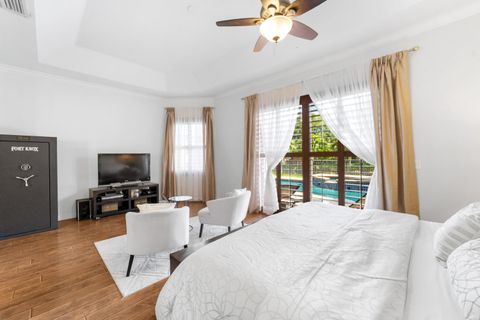 Tiny photo for 7276 NW 63rd Terrace, Parkland, FL 33067 (MLS # B26020050)