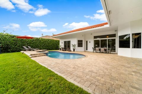 Tiny photo for 7276 NW 63rd Terrace, Parkland, FL 33067 (MLS # B26020050)