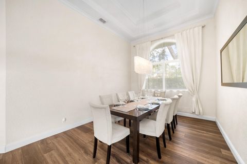 Tiny photo for 7276 NW 63rd Terrace, Parkland, FL 33067 (MLS # B26020050)