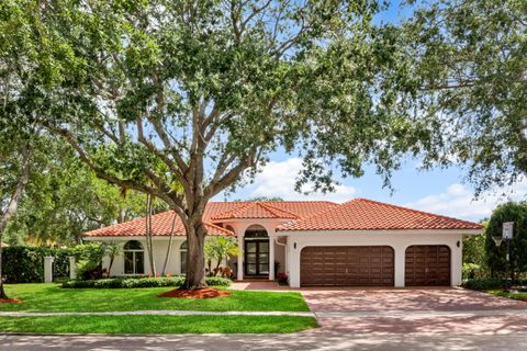 Tiny photo for 7276 NW 63rd Terrace, Parkland, FL 33067 (MLS # B26020050)