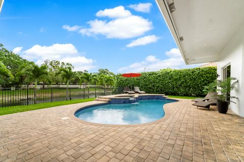 Tiny photo for 7276 NW 63rd Terrace, Parkland, FL 33067 (MLS # B26020050)