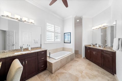 Tiny photo for 7276 NW 63rd Terrace, Parkland, FL 33067 (MLS # B26020050)