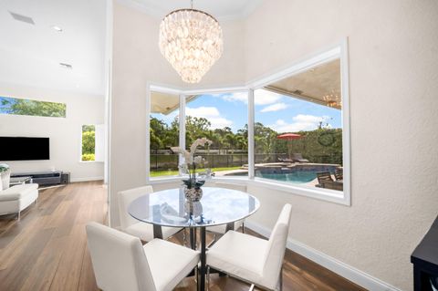 Tiny photo for 7276 NW 63rd Terrace, Parkland, FL 33067 (MLS # B26020050)