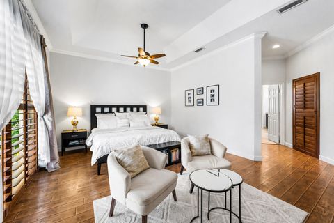 Tiny photo for 7276 NW 63rd Terrace, Parkland, FL 33067 (MLS # B26020050)