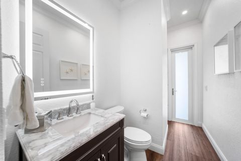 Tiny photo for 7276 NW 63rd Terrace, Parkland, FL 33067 (MLS # B26020050)