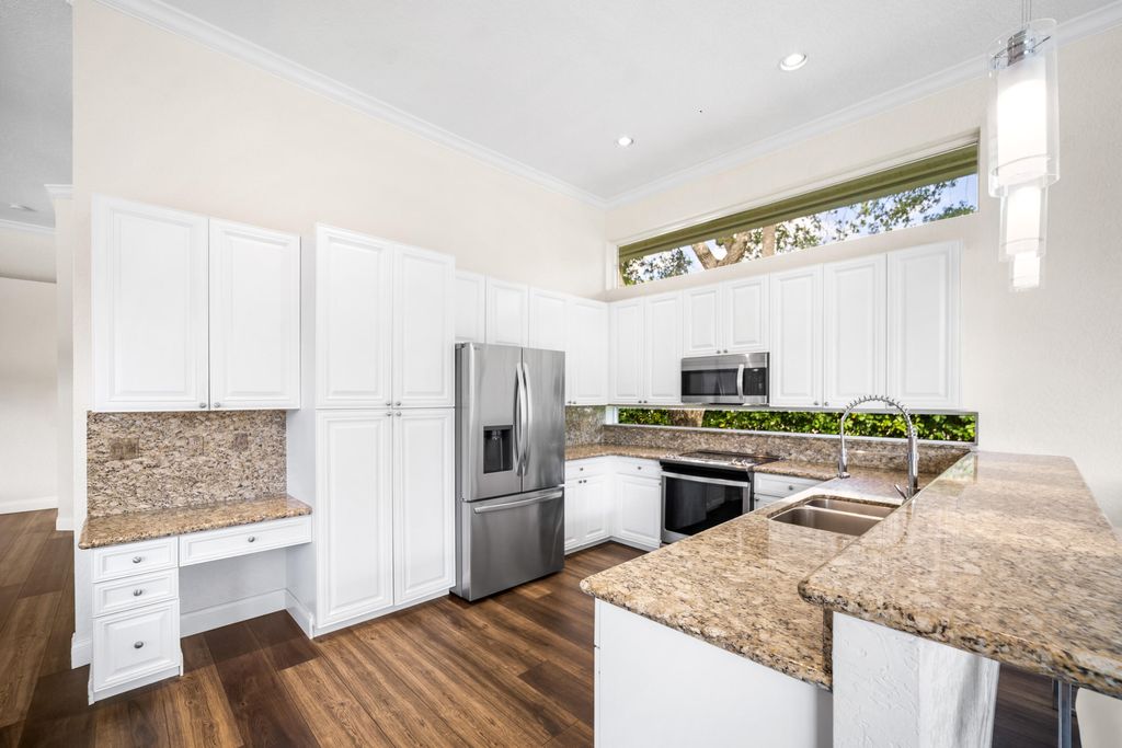 Photo of 7276 NW 63rd Terrace, Parkland, FL 33067 (MLS # B26020050)