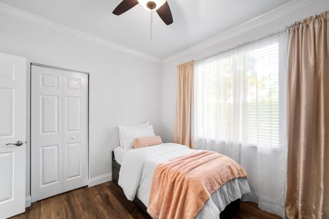 Tiny photo for 7276 NW 63rd Terrace, Parkland, FL 33067 (MLS # B26020050)