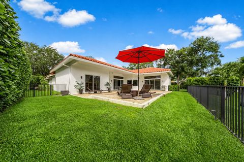 Tiny photo for 7276 NW 63rd Terrace, Parkland, FL 33067 (MLS # B26020050)