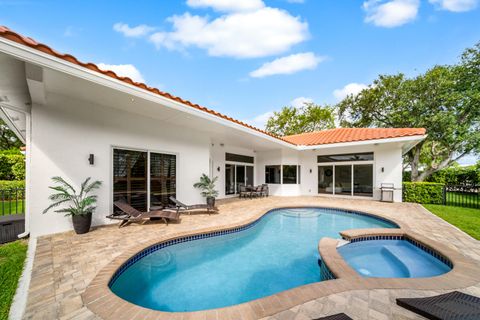 Tiny photo for 7276 NW 63rd Terrace, Parkland, FL 33067 (MLS # B26020050)