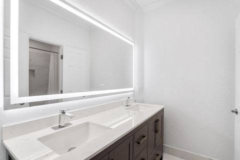 Tiny photo for 7276 NW 63rd Terrace, Parkland, FL 33067 (MLS # B26020050)