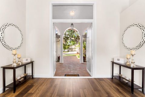 Tiny photo for 7276 NW 63rd Terrace, Parkland, FL 33067 (MLS # B26020050)