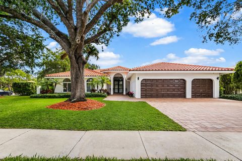 Tiny photo for 7276 NW 63rd Terrace, Parkland, FL 33067 (MLS # B26020050)