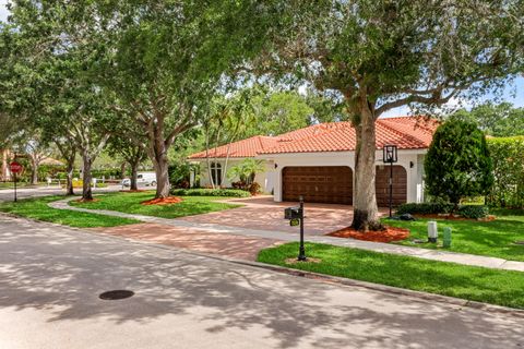 Tiny photo for 7276 NW 63rd Terrace, Parkland, FL 33067 (MLS # B26020050)