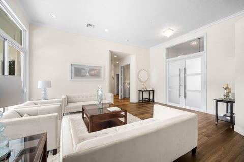 Tiny photo for 7276 NW 63rd Terrace, Parkland, FL 33067 (MLS # B26020050)