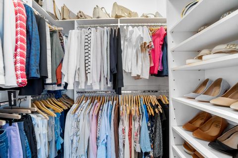 Tiny photo for 7276 NW 63rd Terrace, Parkland, FL 33067 (MLS # B26020050)