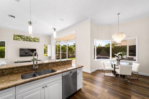 Tiny photo for 7276 NW 63rd Terrace, Parkland, FL 33067 (MLS # B26020050)