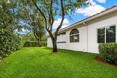 Tiny photo for 7276 NW 63rd Terrace, Parkland, FL 33067 (MLS # B26020050)