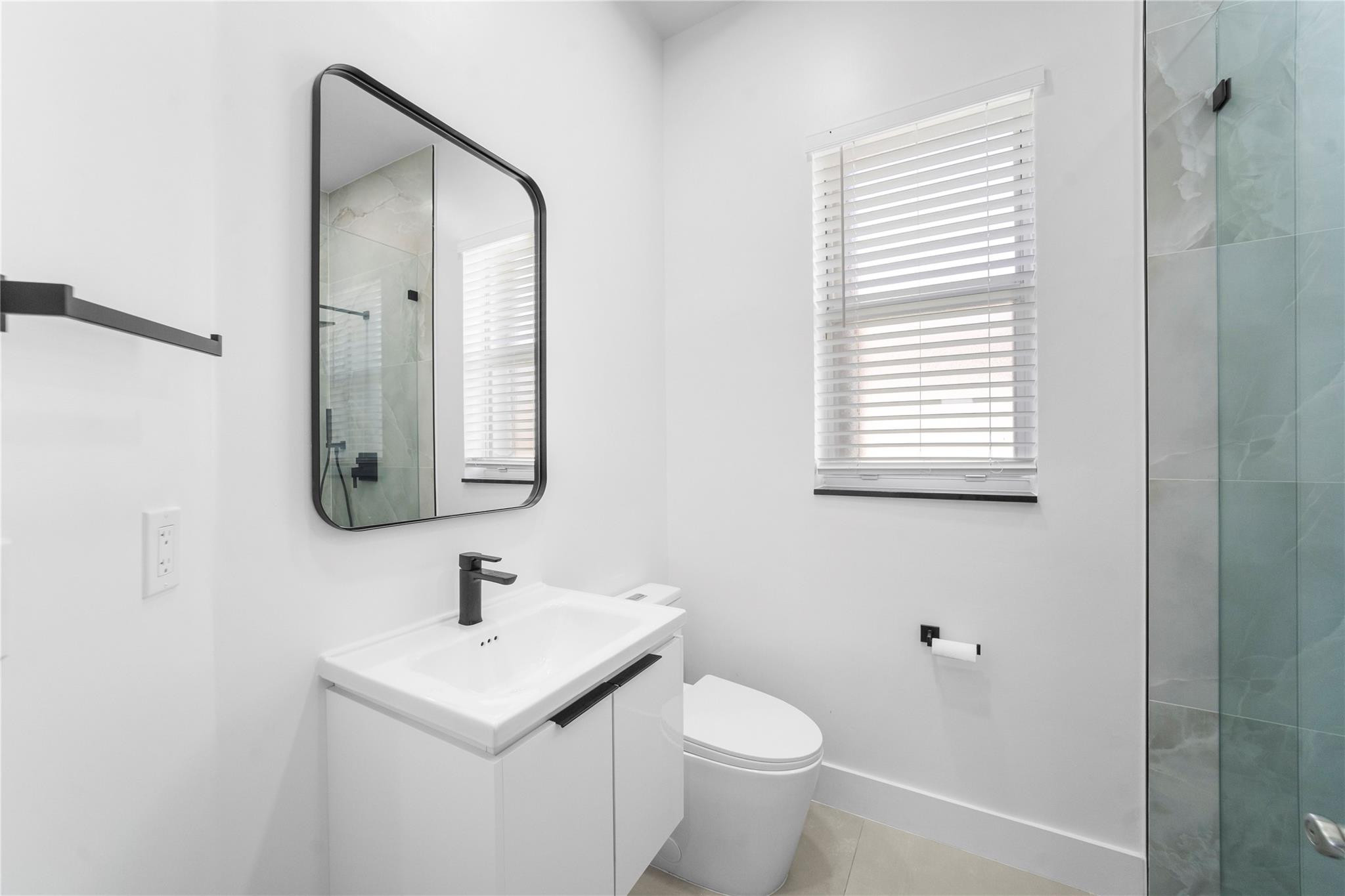 Parkland Isles - Residential