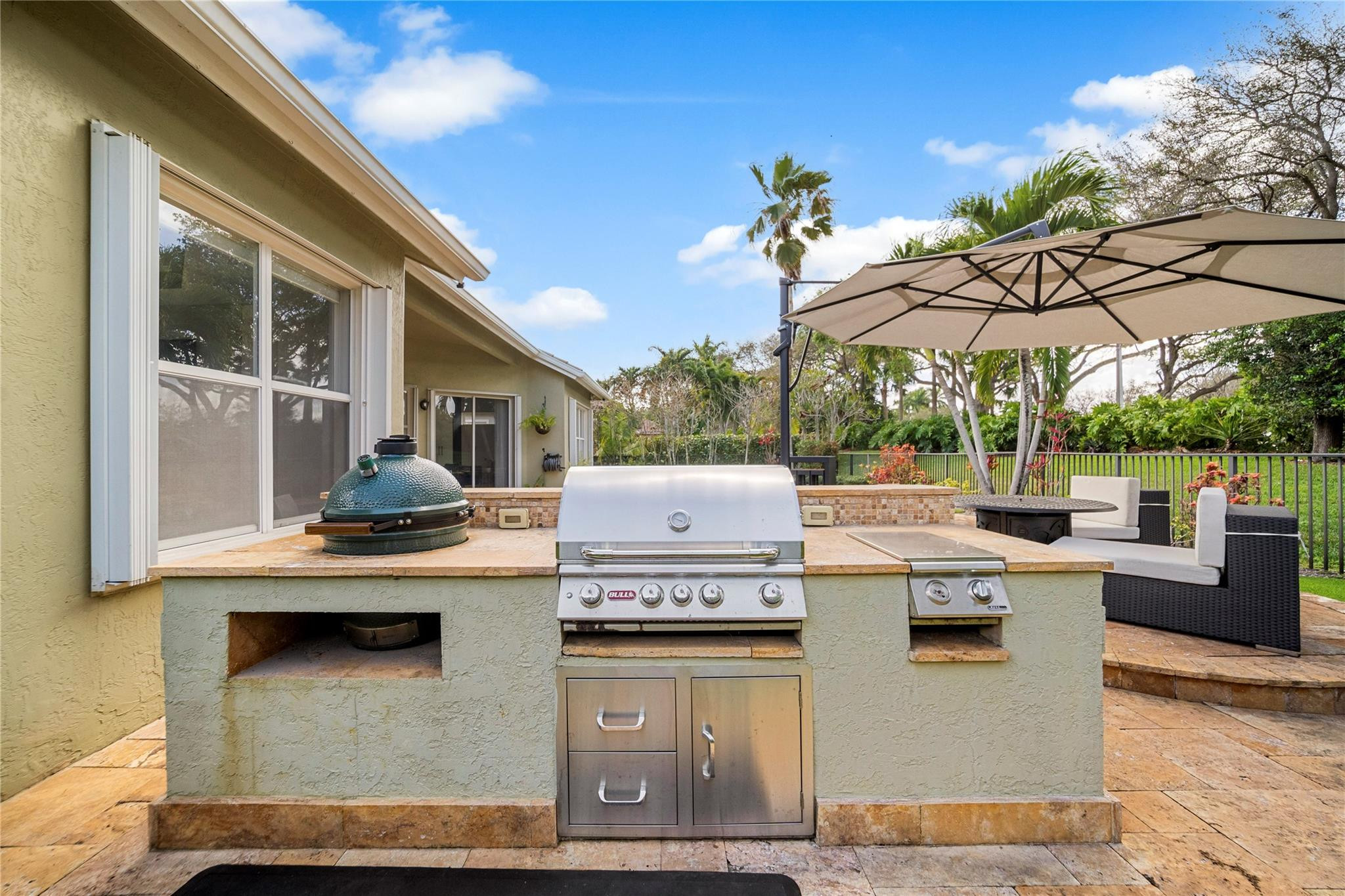 Parkland Isles - Residential